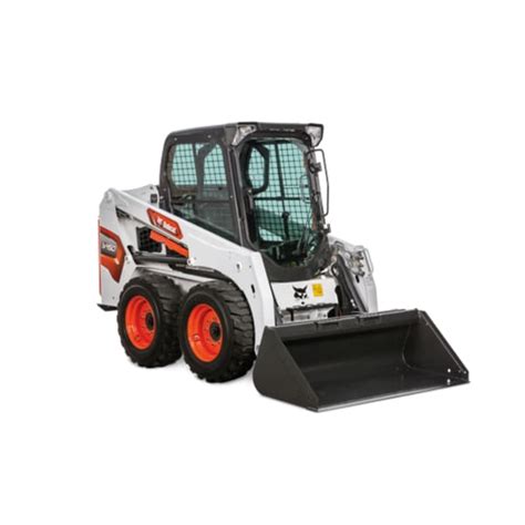 how much for an engine for bobcat skid steer|bobcat skid steer price new.